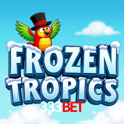 Cassino Online Ao Vivo 333Bet