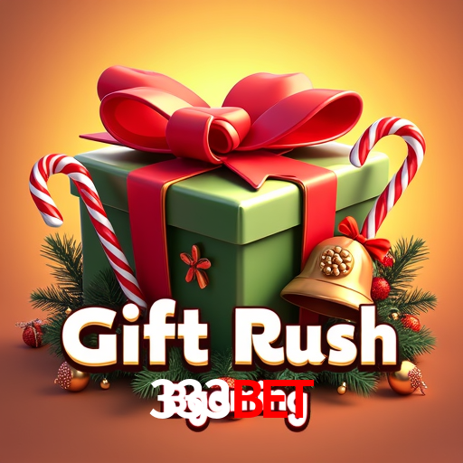 Bonus na Cassino Online 333Bet
