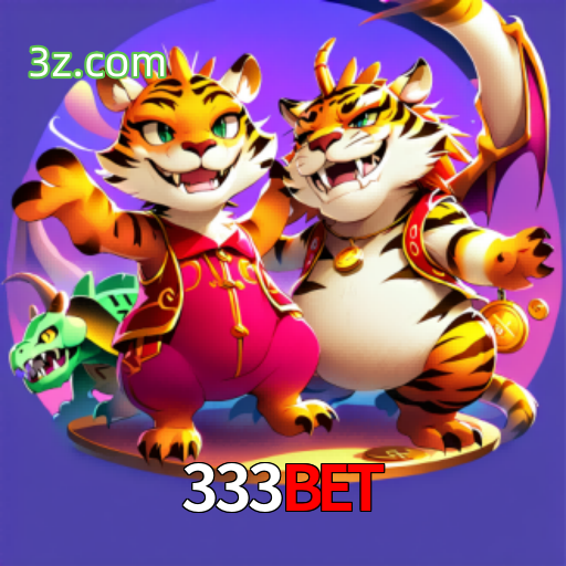 333Bet 